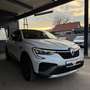 Renault Arkana TCe 140 EDC PF R.S. Line Aut. Weiß - thumbnail 6