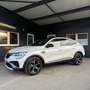 Renault Arkana TCe 140 EDC PF R.S. Line Aut. Weiß - thumbnail 2