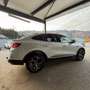 Renault Arkana TCe 140 EDC PF R.S. Line Aut. Weiß - thumbnail 4