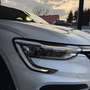 Renault Arkana TCe 140 EDC PF R.S. Line Aut. Weiß - thumbnail 7