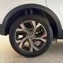 Renault Arkana TCe 140 EDC PF R.S. Line Aut. Weiß - thumbnail 5