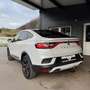 Renault Arkana TCe 140 EDC PF R.S. Line Aut. Weiß - thumbnail 3
