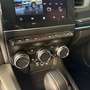 Renault Arkana TCe 140 EDC PF R.S. Line Aut. Weiß - thumbnail 23