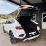 Renault Arkana TCe 140 EDC PF R.S. Line Aut. Weiß - thumbnail 11
