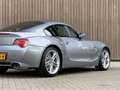 BMW Z4 M M-Coupé 3.2 *COLLECTORS ITEM* Grijs - thumbnail 21