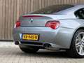 BMW Z4 M M-Coupé 3.2 *COLLECTORS ITEM* Gris - thumbnail 22