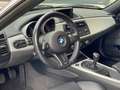 BMW Z4 M M-Coupé 3.2 *COLLECTORS ITEM* Šedá - thumbnail 11