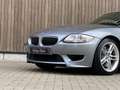 BMW Z4 M M-Coupé 3.2 *COLLECTORS ITEM* Grijs - thumbnail 4