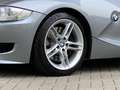 BMW Z4 M M-Coupé 3.2 *COLLECTORS ITEM* Grijs - thumbnail 5