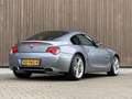 BMW Z4 M M-Coupé 3.2 *COLLECTORS ITEM* Grijs - thumbnail 20