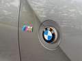 BMW Z4 M M-Coupé 3.2 *COLLECTORS ITEM* Grijs - thumbnail 27
