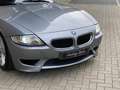 BMW Z4 M M-Coupé 3.2 *COLLECTORS ITEM* siva - thumbnail 6