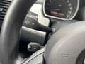 BMW Z4 M M-Coupé 3.2 *COLLECTORS ITEM* Grijs - thumbnail 16
