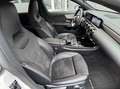 Mercedes-Benz CLA 180 d SB Aut. AMG-Line Weiß - thumbnail 11