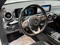 Mercedes-Benz CLA 180 d SB Aut. AMG-Line Weiß - thumbnail 6