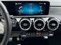 Mercedes-Benz CLA 180 d SB Aut. AMG-Line Weiß - thumbnail 8