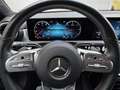 Mercedes-Benz CLA 180 d SB Aut. AMG-Line Weiß - thumbnail 7