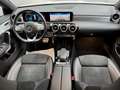 Mercedes-Benz CLA 180 d SB Aut. AMG-Line Weiß - thumbnail 10