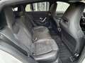 Mercedes-Benz CLA 180 d SB Aut. AMG-Line Weiß - thumbnail 12