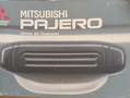 Mitsubishi Pajero Metal Top 2.5 tdi GLX Weiß - thumbnail 7