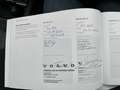 Volvo XC60 B4 (D) Momentum Pro Grau - thumbnail 21