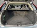 Volvo XC60 B4 (D) Momentum Pro Grau - thumbnail 19