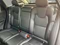 Volvo XC60 B4 (D) Momentum Pro Grau - thumbnail 10