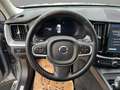 Volvo XC60 B4 (D) Momentum Pro Grau - thumbnail 13