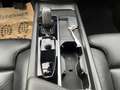 Volvo XC60 B4 (D) Momentum Pro Grau - thumbnail 16
