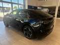 Ford Capri 286ch Extended Range 77kW RWD Negru - thumbnail 7