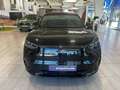 Ford Capri 286ch Extended Range 77kW RWD Negru - thumbnail 2