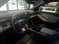Ford Capri 286ch Extended Range 77kW RWD Negru - thumbnail 11