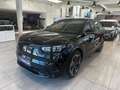 Ford Capri 286ch Extended Range 77kW RWD Negru - thumbnail 1