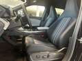 Ford Capri 286ch Extended Range 77kW RWD Negru - thumbnail 9