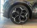 Ford Capri 286ch Extended Range 77kW RWD Negru - thumbnail 14