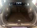 Ford Capri 286ch Extended Range 77kW RWD Negru - thumbnail 8