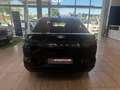 Ford Capri 286ch Extended Range 77kW RWD Negru - thumbnail 6