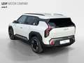Kia EV3 58,3kWh Air +Sonderaktion+ Bílá - thumbnail 4