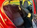 Mazda 2 Lim. Exclusive-Line 1.5 Navi Touring-Paket Rouge - thumbnail 11