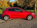 Mazda 2 Lim. Exclusive-Line 1.5 Navi Touring-Paket Rot - thumbnail 26