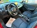 Mazda 2 Lim. Exclusive-Line 1.5 Navi Touring-Paket Rot - thumbnail 5