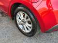Mazda 2 Lim. Exclusive-Line 1.5 Navi Touring-Paket Rot - thumbnail 22