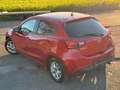 Mazda 2 Lim. Exclusive-Line 1.5 Navi Touring-Paket Rouge - thumbnail 31