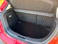 Mazda 2 Lim. Exclusive-Line 1.5 Navi Touring-Paket Rouge - thumbnail 21