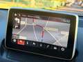 Mazda 2 Lim. Exclusive-Line 1.5 Navi Touring-Paket Rot - thumbnail 15