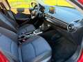 Mazda 2 Lim. Exclusive-Line 1.5 Navi Touring-Paket Rojo - thumbnail 8