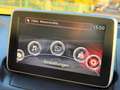 Mazda 2 Lim. Exclusive-Line 1.5 Navi Touring-Paket Rojo - thumbnail 14