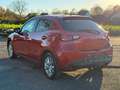 Mazda 2 Lim. Exclusive-Line 1.5 Navi Touring-Paket Rot - thumbnail 3