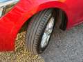 Mazda 2 Lim. Exclusive-Line 1.5 Navi Touring-Paket Rouge - thumbnail 23