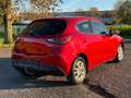 Mazda 2 Lim. Exclusive-Line 1.5 Navi Touring-Paket Rojo - thumbnail 4